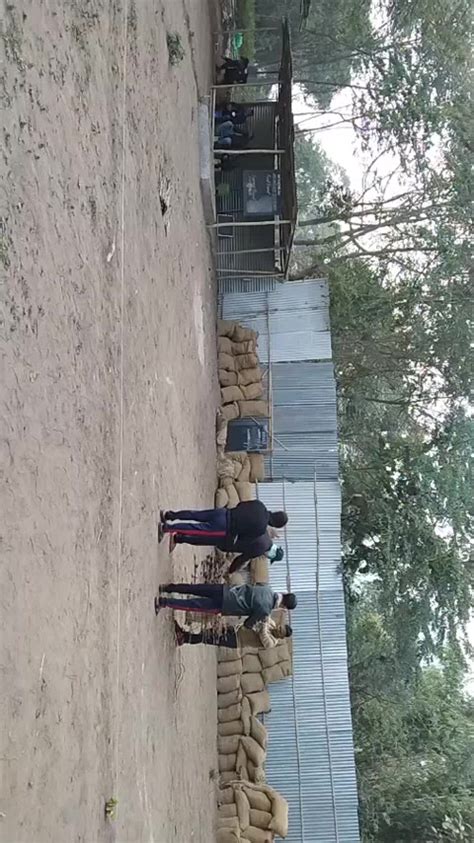 all garo hills teer association live|ALL GARO HILLS ARCHERY ASSOCIATION .